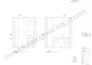 create millwork and cabinet shop drawings in autocad